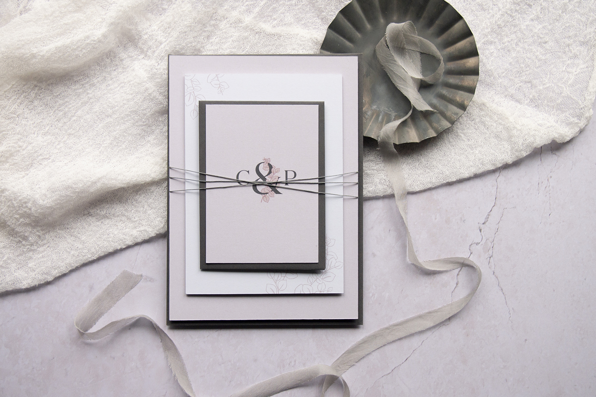 Is-customisable-wedding-stationery-for-me