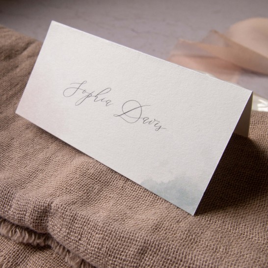 Ellie-and-Liv-Day-dreaming-wedding-favour-place-name-front