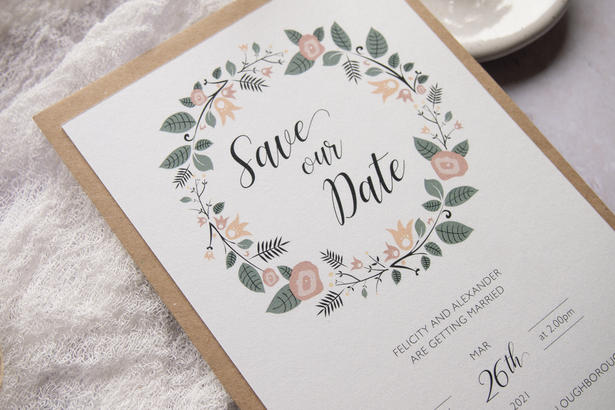 Ellie-and-Liv-Floral-Save-the-date