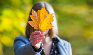 Ellie_and_Liv_Sustainability