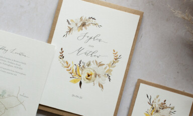 Ellie-and-liv-wedding-stationery-sustainability-and-eco-friendly-ethos