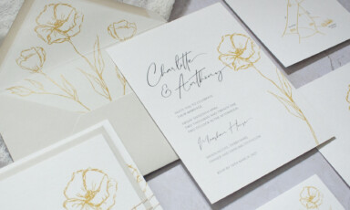 Ellie-and-liv-wedding-stationery-sustainable-bespoke