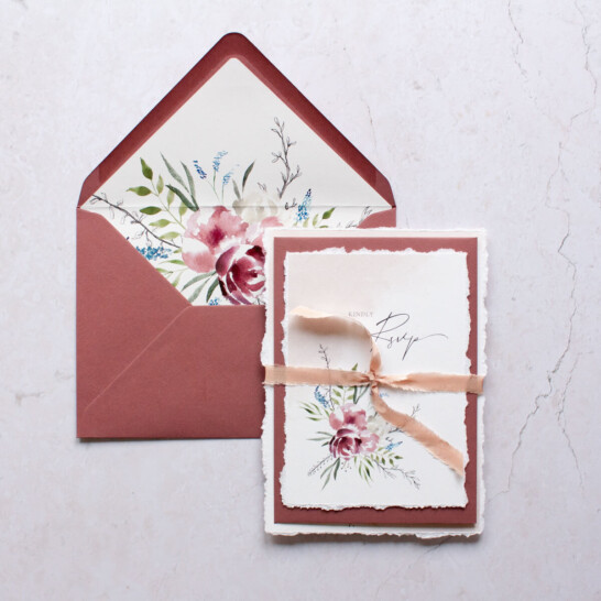 What style do I want