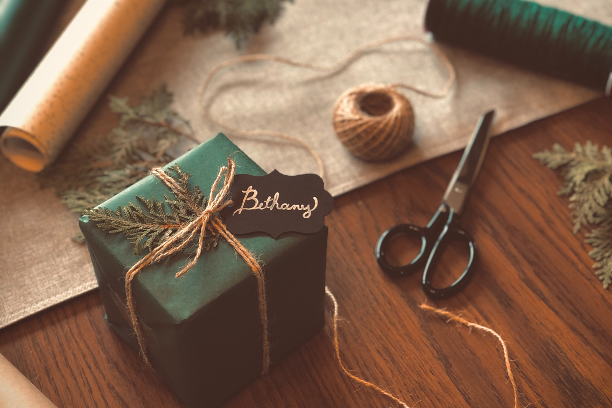 Ellie-and-Liv-Eco-friendly-Christmas-Gift-Guide-2021