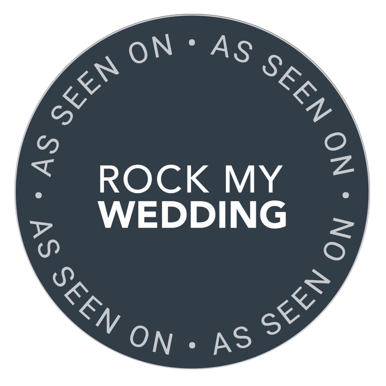 Rock My Wedding