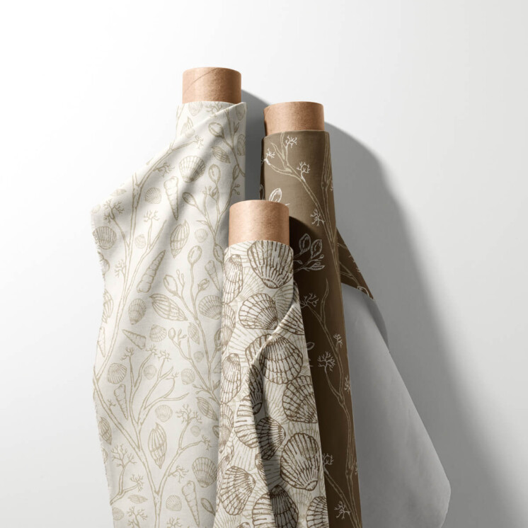 Ellie-and-Liv_Beachcomber_Fabric