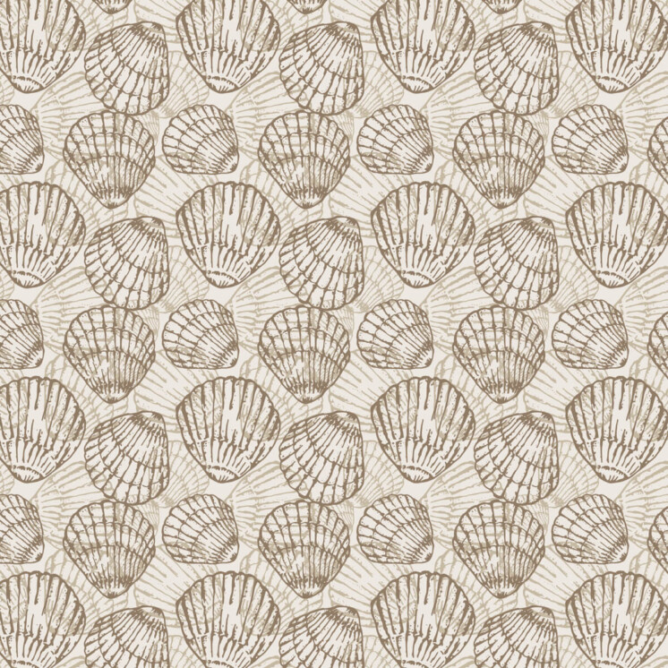 Ellie-and-Liv_Beachcomber_Layered-Shells pattern
