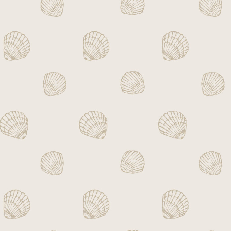 Beachcomber_Seashell-simple-repeat-pattern