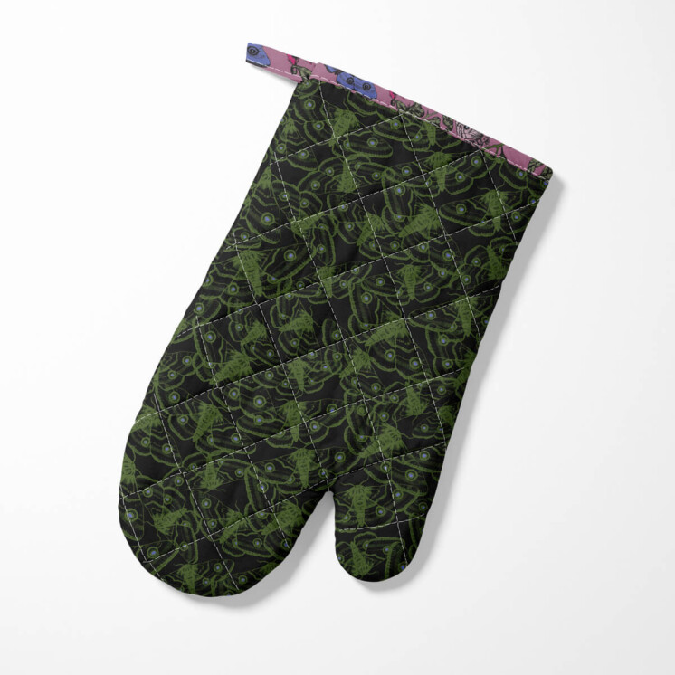 Ellie-and-Liv_Ethereal-Dusk_Pattern_Oven-Mitt